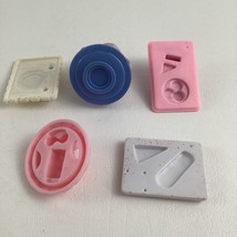 Item image 7