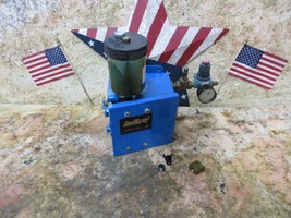 MAZAK MULTIPLEX 610 CNC LATHE EDGEMATIC 1 3888420 PULSE GENERATOR 60-639... - $111.54