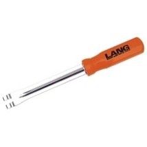 Lang Tools (Kastar) SLACK ADJUSTER RELEASE TOOL (KAS4651) - $1,839.37 MXN