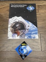 Item image 15
