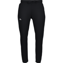 ScrapLife Wrestling Men&#39;s Essential Performance Warm-Up Pants | Tapered Fit - $79.99