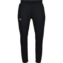 ScrapLife Wrestling Men&#39;s Essential Performance Warm-Up Pants | Tapered Fit - £63.38 GBP