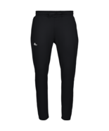 ScrapLife Wrestling Men&#39;s Essential Performance Warm-Up Pants | Tapered Fit - £63.38 GBP