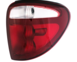 Dorman 1610475 Fits Caravan Voyager Town and Country RH Tail Light Assem... - £24.58 GBP