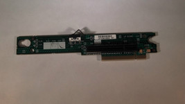 Intel D29157-401 Low Profile Pci-E Riser Card C-5 - $10.91