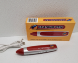 2015 Okapi New Heights 2nd Edition Reading Pen - Works - $86.12