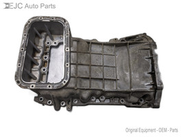 Upper Engine Oil Pan For 11-22 Dodge Charger  3.6 05184511AC - £99.36 GBP