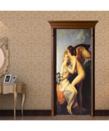 Living room bedroom decoration painting - £29.71 GBP