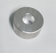 TENCO - SPACER # 52-9192135 F/GEAR BOX ON 1996-97 FL80 (4 PER GEAR BOX) - $20.36 CAD