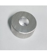 TENCO - SPACER # 52-9192135 F/GEAR BOX ON 1996-97 FL80 (4 PER GEAR BOX) - $278.19 MXN