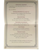 Item image 11