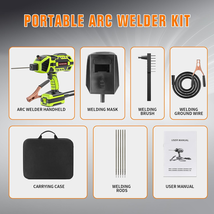 Item image 9