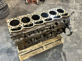 2015 EPA13 Paccar MX13 Diesel engine block 965294 OEM - $2,078.60