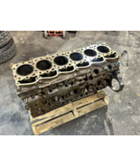 2015 EPA13 Paccar MX13 Diesel engine block 965294 OEM - €1.781,91 EUR