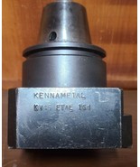 HITACHI TOOL HOLDER KV45-ETAL-16H - €60,63 EUR