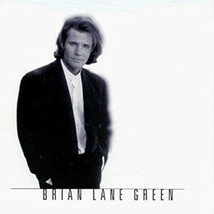  Green, Brian Lane by Brian Lane Green Cd - £7.84 GBP