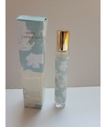 Vanilla Orchid by Good Chemistry Eau de Parfum Women&#39;s Rollerball .25 fl... - $19.34