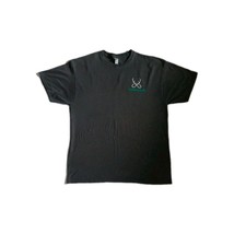 Hunting T- shirt #We Are Family Political Graphics Gray Sz. XL - $272.80 MXN
