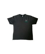 Hunting T- shirt #We Are Family Political Graphics Gray Sz. XL - $272.80 MXN