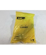 Genuine Caterpillar 4J-5193 Pin 4J5193 - $39.99