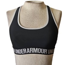 Under Armour Sports Bra Size Small - £19.57 GBP