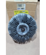 Genuine GM OEM-Engine Cooling Fan Clutch 20989849 15-40520 Chevy GMC - $99.95