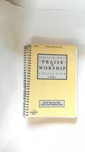 Praise &amp; Worship Maranatha! Music Collection: 218 Of The Very Best Praise And .. - £50.97 GBP