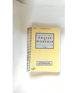 Praise &amp; Worship Maranatha! Music Collection: 218 Of The Very Best Prais... - £51.18 GBP