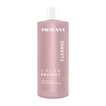 Pravana Color Protect Shampoo 33.8oz - $55.30