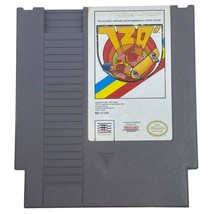 720 Nintendo Entertainment System NES Game Cart Only - £10.26 GBP