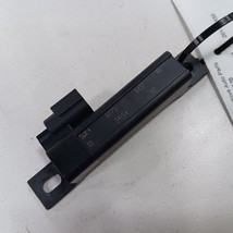 INFINITI QX50 Keyless Entry Antenna Module {5WK48775} 2017 2016 2015 2014 - $21.94
