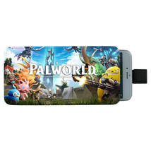 Game Palworld Pull-up Mobile Phone Bag - $19.90