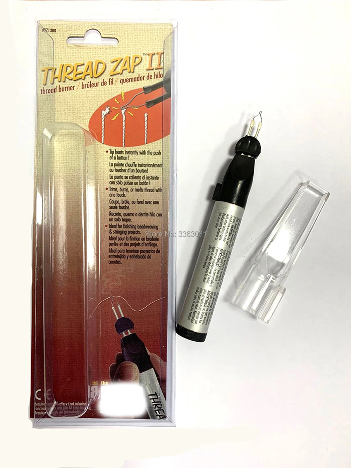 Item image 4