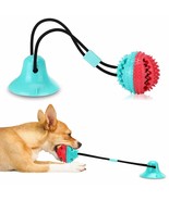 Dog Toy Tug-of-Floor  - $474.98 MXN