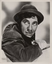 *CHICO MARX (c.1930&#39;s) Vintage Publicity Photograph Close Shot in Costume - £19.98 GBP