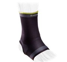 DonJoy Performance Knit Ankle Sleeve - X-Large Lightweight and Low-Profi... - $19.40