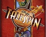 TaleSpin, Volume 2 [DVD] - £11.37 GBP