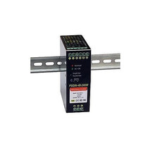 Tycon PSDIN-48-240W 48V 240W AC/DC POWER SUPPLY - $202.50
