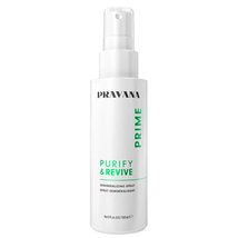 Pravana purify revive demineralizing spray 5 oz 817575 thumb200