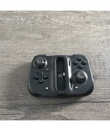 Razer Gamevice Mobile iPhone Gaming Controller RZ06-0336 Black - $20.33 CAD