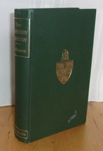 Charles Harper Ingoldsby Country Literary Landmarks First Edition 1904 Hardback - £31.62 GBP