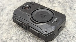 Item image 15