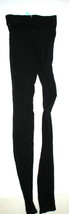 NWT New Womens S Italy CNC Costume National Leggings Mesh Side Scrun Black Inset - £330.00 GBP
