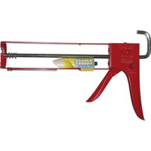 Newborn Bros &amp; Co #112D 1/10GAL Caulk Gun - $27.09