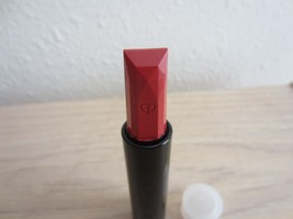 Cle De Peau Rouge #313 Extra Rich Lipstick  .14oz/4g   New - £11.82 GBP