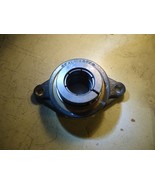 SEALMASTER ESFT-208TMC / SFT208TMC P29 40MM NEW NO BOX - $3,602.95 MXN