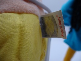 Item image 10