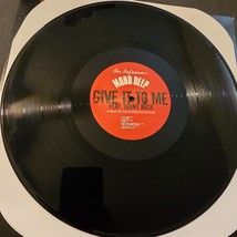 Item image 9
