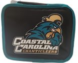 Officially Licensed NCAA Sacked Lunch Bag (Oregon Beavers) - $18.57+