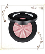 bareMinerals GEN NUDE HIGHLIGHTING BLUSH rose glow 3.8 g - $528.11 MXN